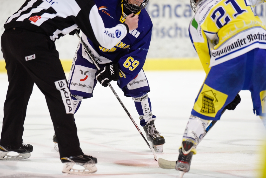 Sponsoring Bogn Engiadina Scuol
