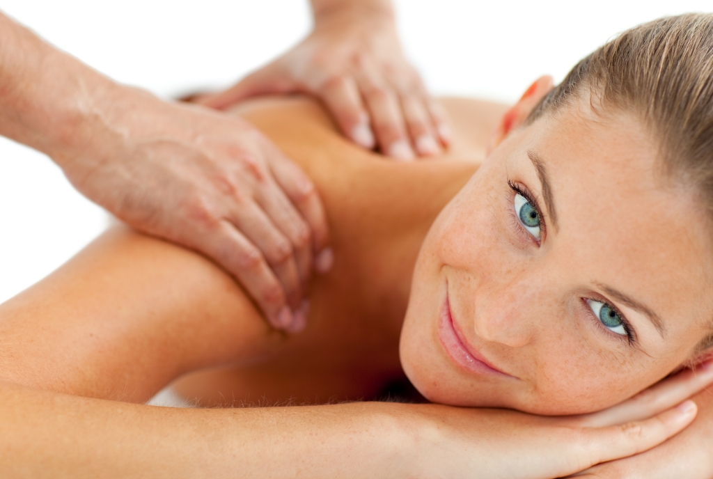 Therapy and Wellness Center Bogn Engiadina Scuol