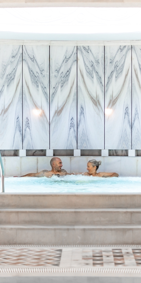 Bogn Engiadina Römisch Irisches Bad Mineralsprudelbad Bogn Engiadina Römisch Irisches Bad Mineralsprudelbad