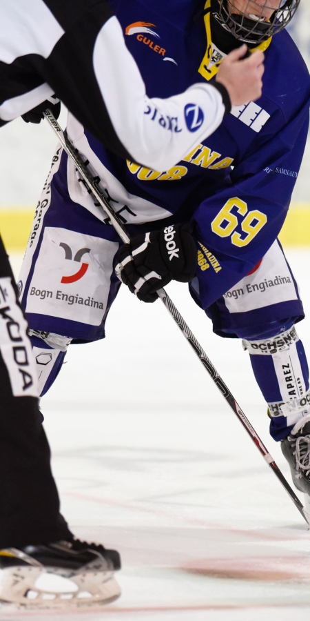 Sponsoring Bogn Engiadina Scuol Sponsoring Bogn Engiadina Scuol