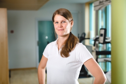 Patscheider Miriam Patscheider Miriam