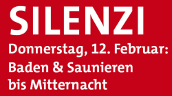 Silenzi Deutsch 12.02.26