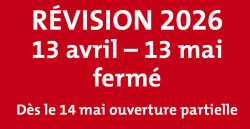 Revision Französisch