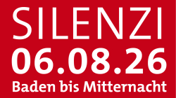 Silenzi 06.08.26