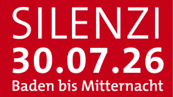 Silenzi 30.07.26