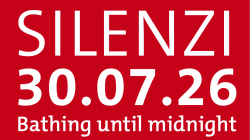 Silenzi 30.07.26 EN