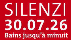 Silenzi 30.07.26 FR