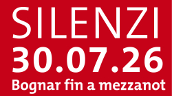 Silenzi 30.07.26 RO