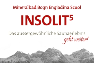 INSOLIT5 INSOLIT5