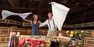 Bogn Engiadina Scuol