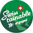 Swisstainable