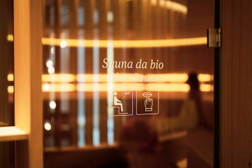 Bio Sauna